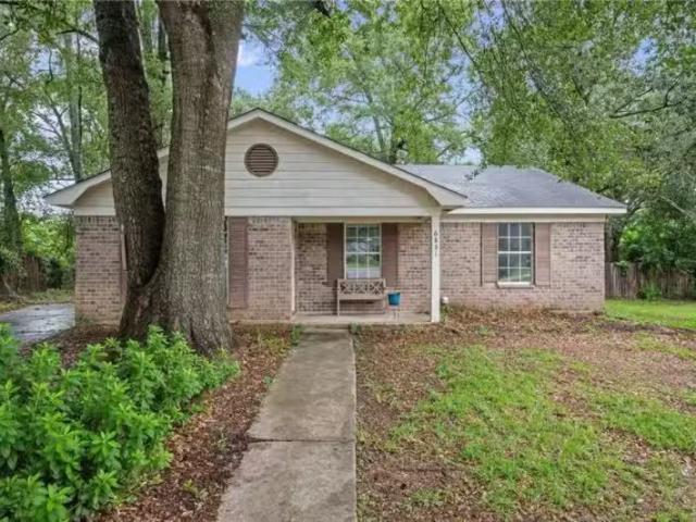 House for rent in Theodore
