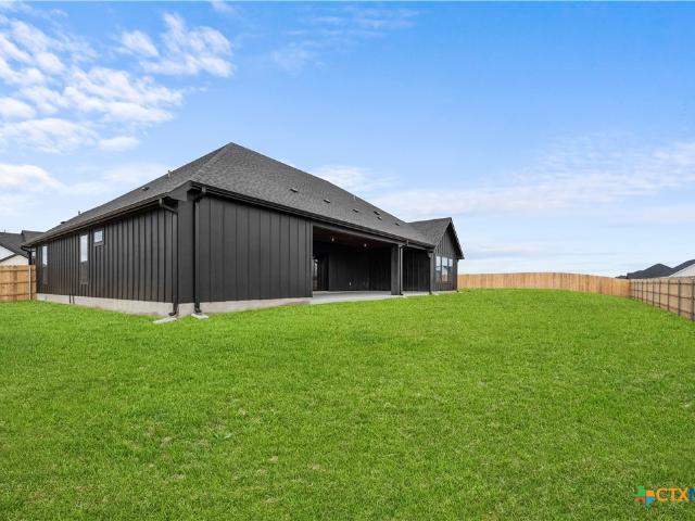 House for sale in Salado, Texas