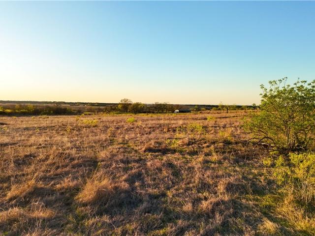 Land for sale in Belton, Texas