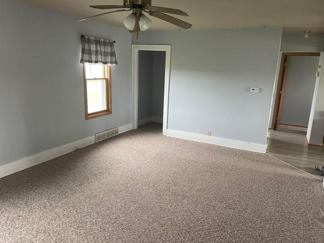 House for sale in Valders