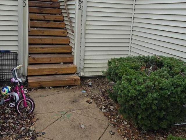 Condo for sale in Edwards, Illinois