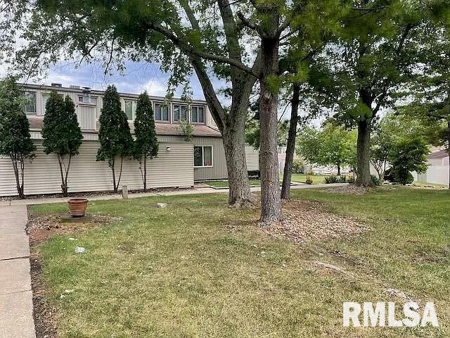 Property for sale in Edwards, Illinois