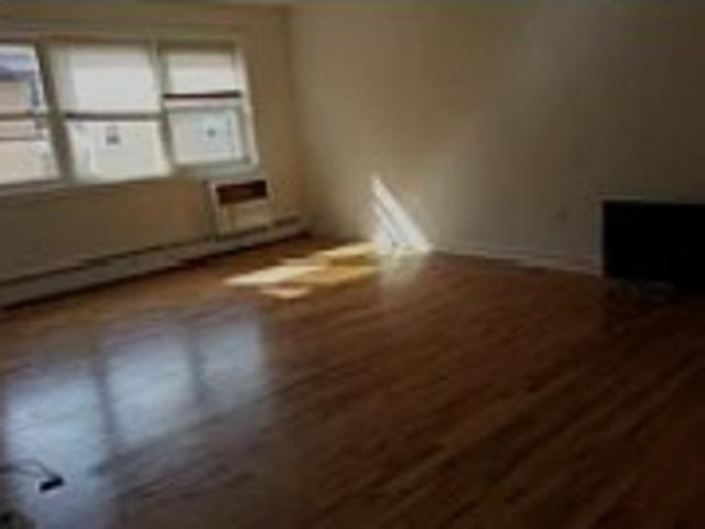 Condo for sale in Chicago Park, Illinois
