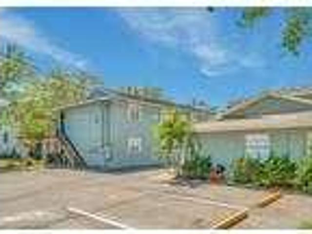 House for rent in Tampa, Hillsborough County