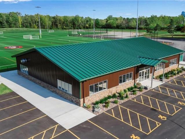 Property for rent in Elma, New York