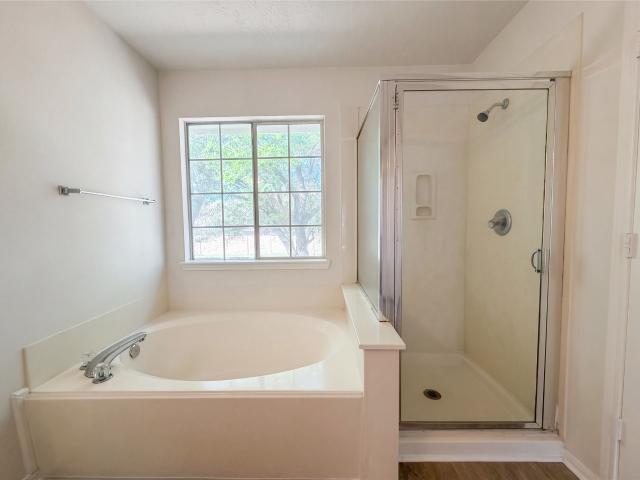 House for sale in Harris, Texas