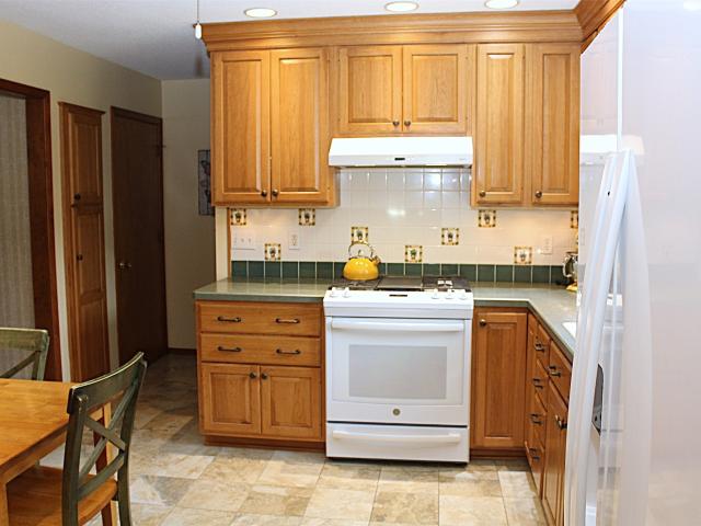 House for sale in Pennsylvania