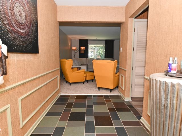 House for sale in Camby, Indiana