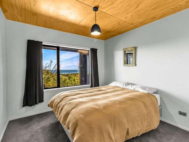Property for sale in Charleston, West Coast