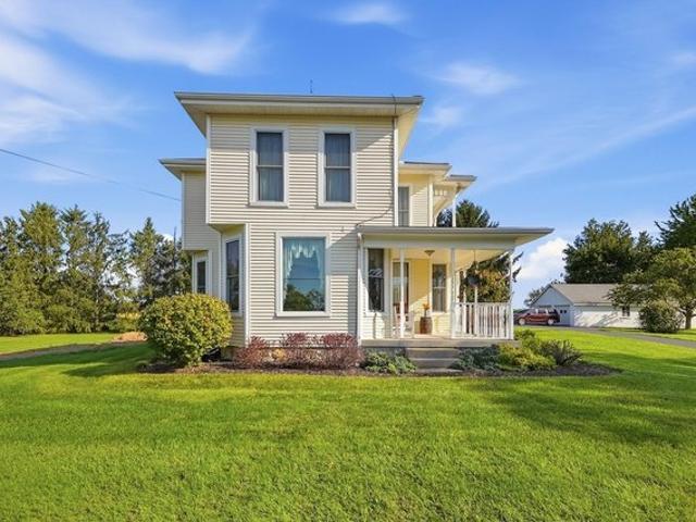 House for sale in Springfield, Clark County