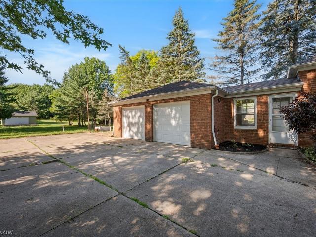 House for sale in Independence, Ohio