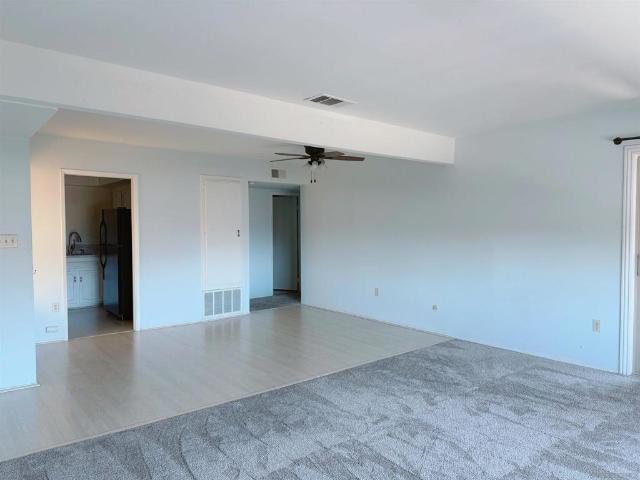 Condo for sale in Jacumba, California