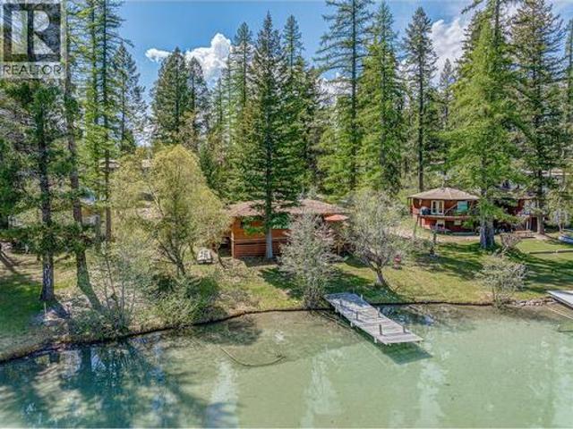 House for sale in Newgate, British Columbia