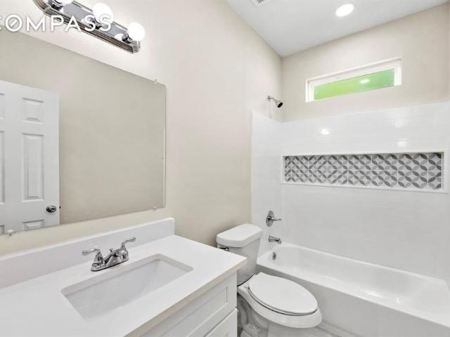 Property for rent in Harris, Texas