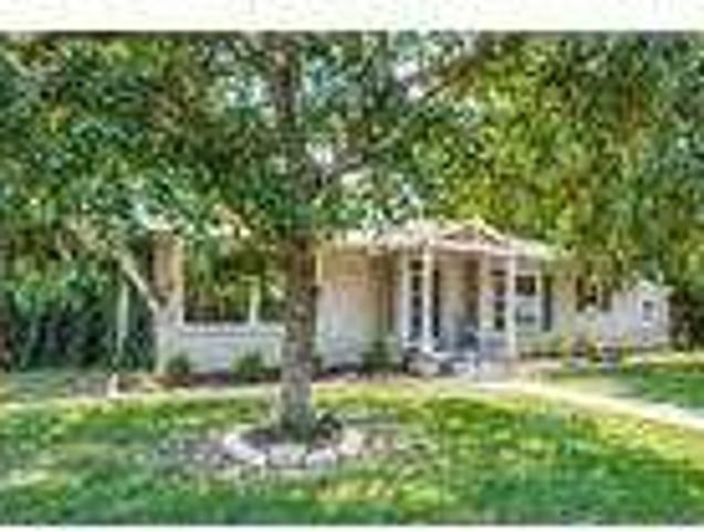 House for rent in Dallas, Texas