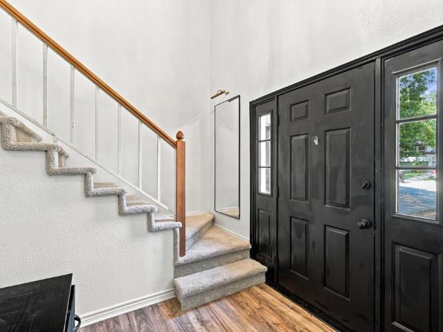 House for sale in North Richland Hills, Texas