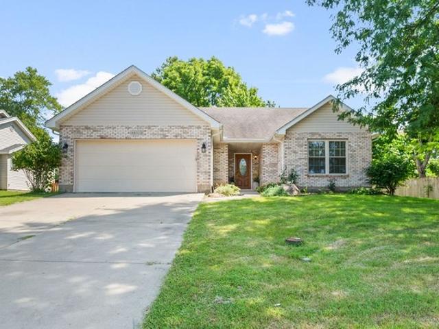 House for sale in Englewood, Ohio