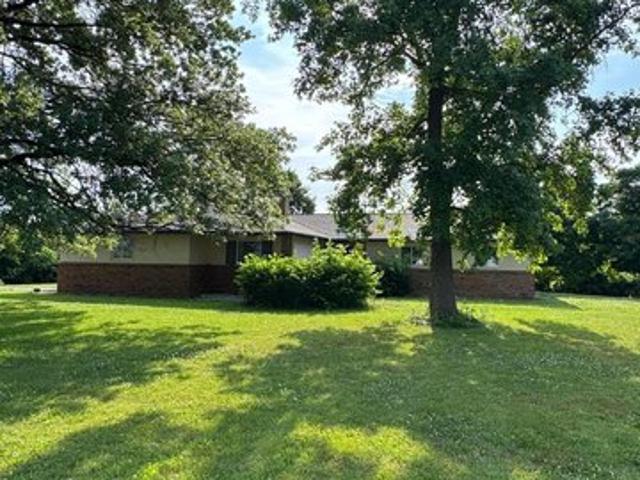 House for sale in Grove City, Ohio