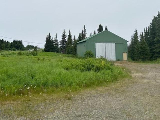 Land for sale in Ninilchik, Alaska