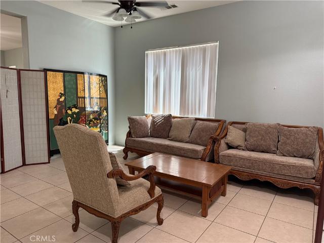 Property for rent in Desert Hot Springs, California