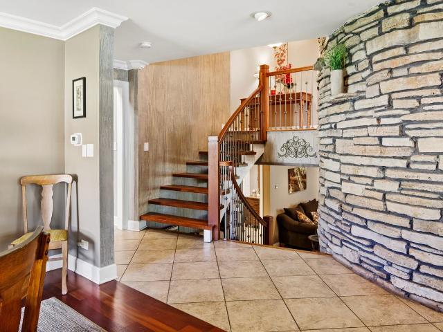 House for sale in Chicago Park, Illinois