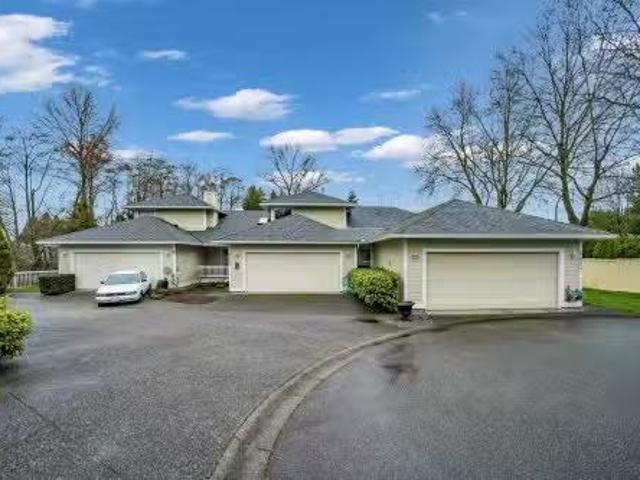 House for sale in Delta, British Columbia