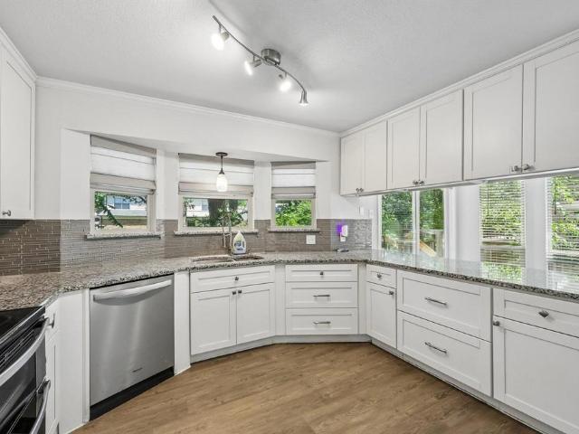 House for sale in North Richland Hills, Texas