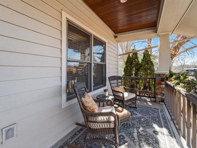 House for sale in Middleton, Wisconsin