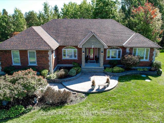 House for sale in Mulhurst Bay, Ontario