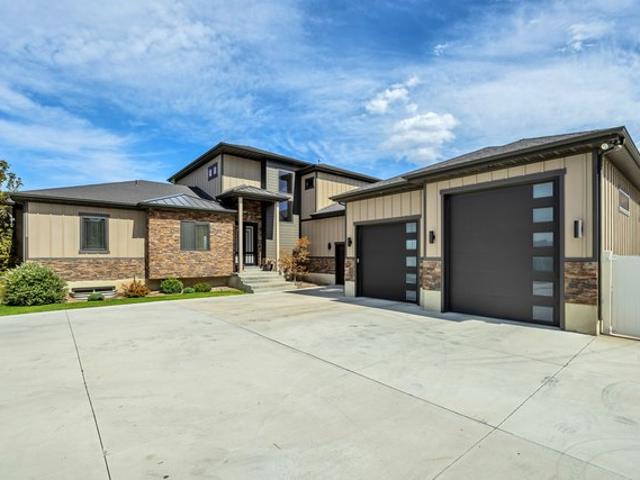 House for sale in Herriman, Utah