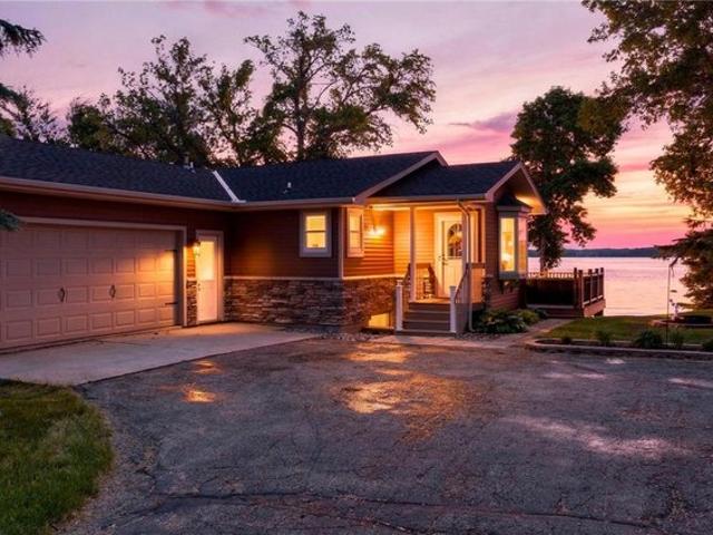 House for sale in Darwin, Minnesota