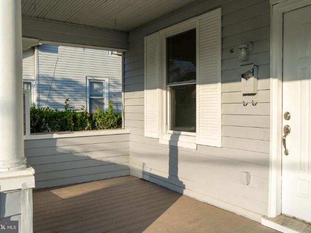 House for sale in Brooklyn, Maryland