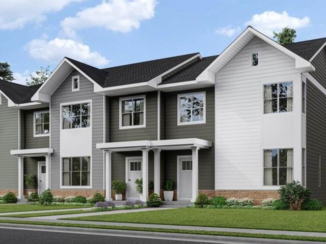 House for sale in Middleton, Wisconsin
