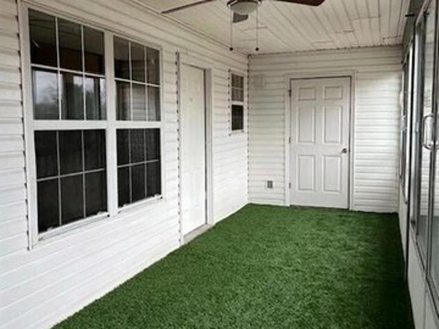 Condo for sale in Gladstone, Missouri