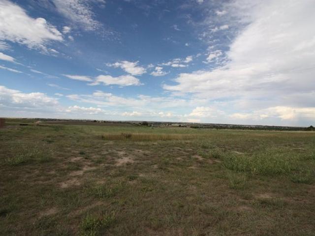 Land for sale in Wyoming