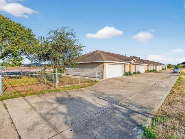 Condo for sale in Corpus Christi, Texas