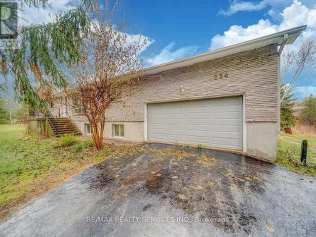 House for sale in Durham, Ontario