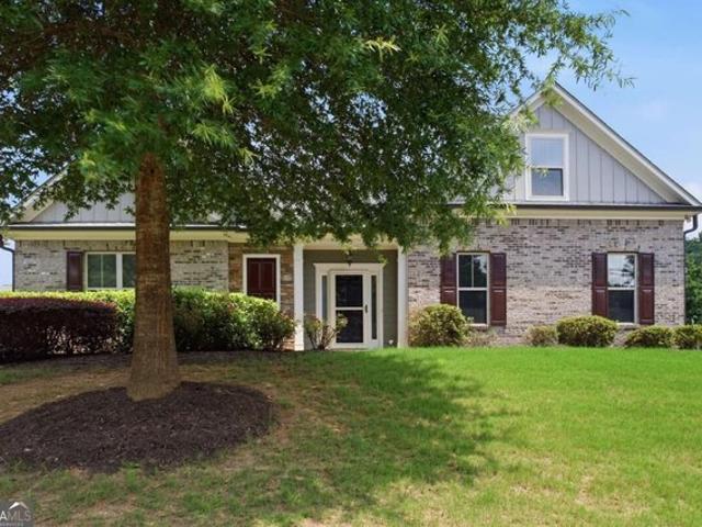 House for sale in Austell, Cobb County