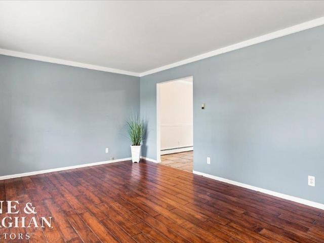 House for sale in Richmond, Michigan