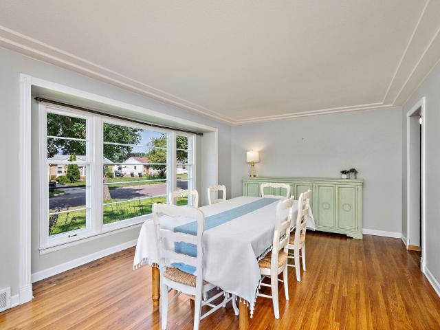 House for sale in Hennepin, Minnesota