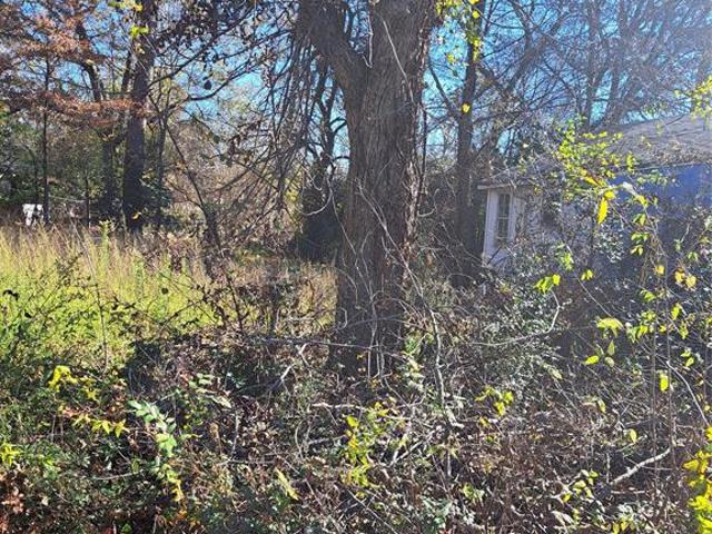 Land for sale in Keithville, Louisiana