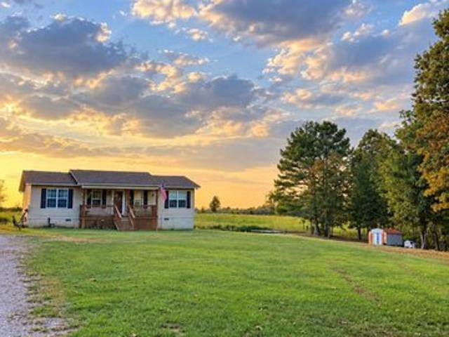 House for sale in Fort Payne, DeKalb County