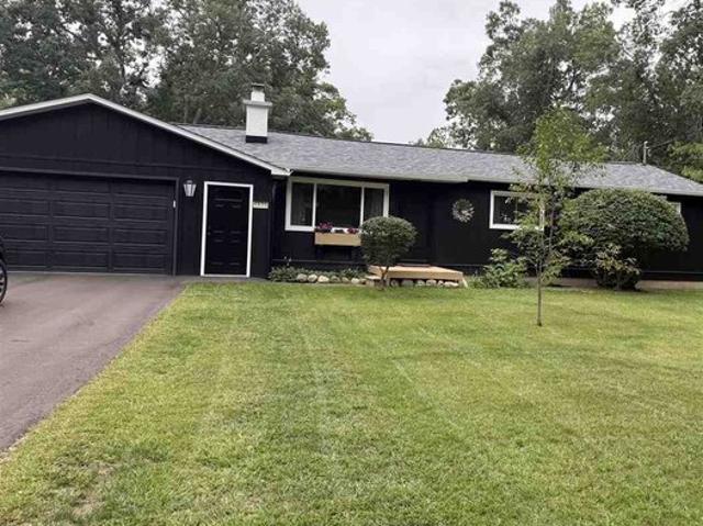 House for sale in Indian River, Tuscarora Township