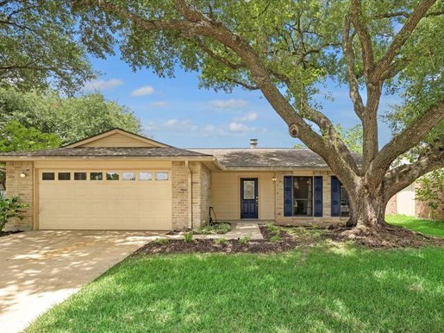 House for sale in Richmond, Texas