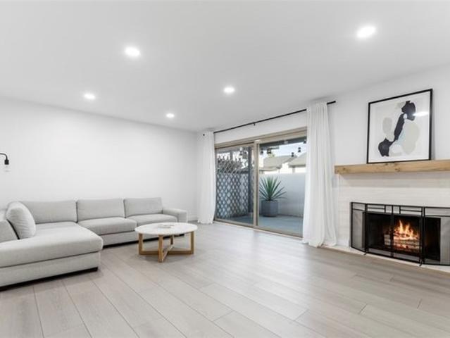 Condo for sale in Garden Grove, California
