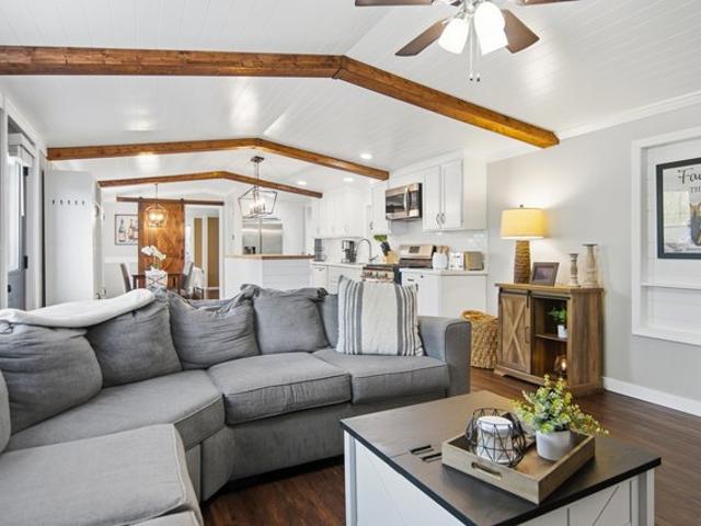 House for sale in Manton, Michigan