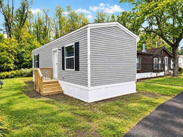 House for sale in Solon, Cuyahoga County