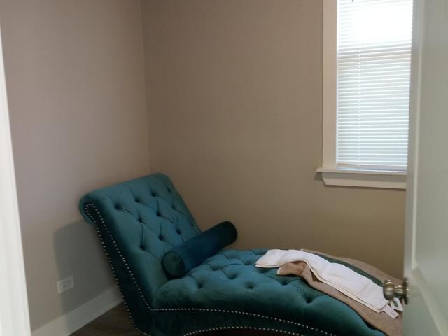 Property for rent in Chicago Park, Illinois