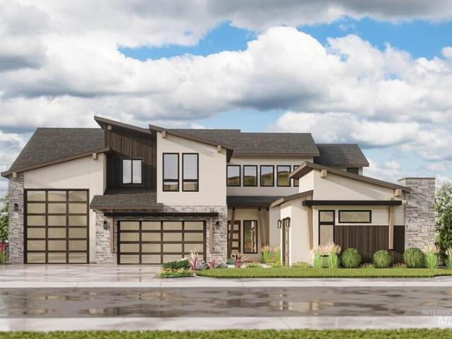 House for sale in Star