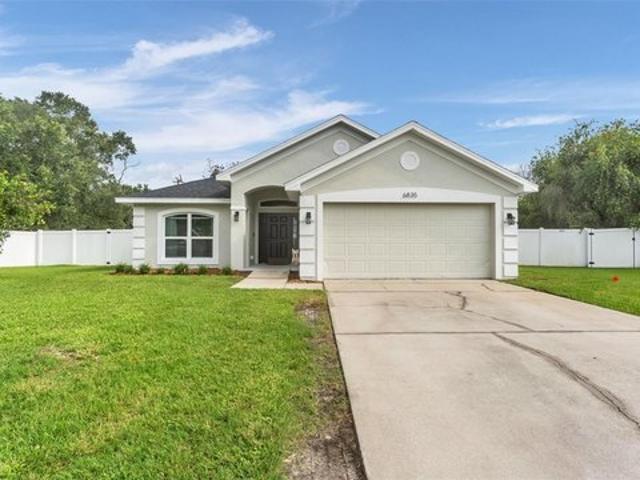 House for rent in Lakeland, Florida